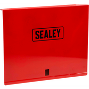 Sealey Side Panel, Right