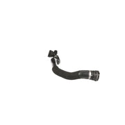 Gates Radiator Coolant Hose 750mm ID 05-4857