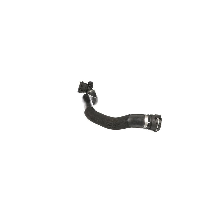 Gates Radiator Coolant Hose 750mm ID 05-4857