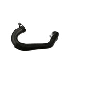 Gates Radiator Coolant Hose 550mm ID 05-4272