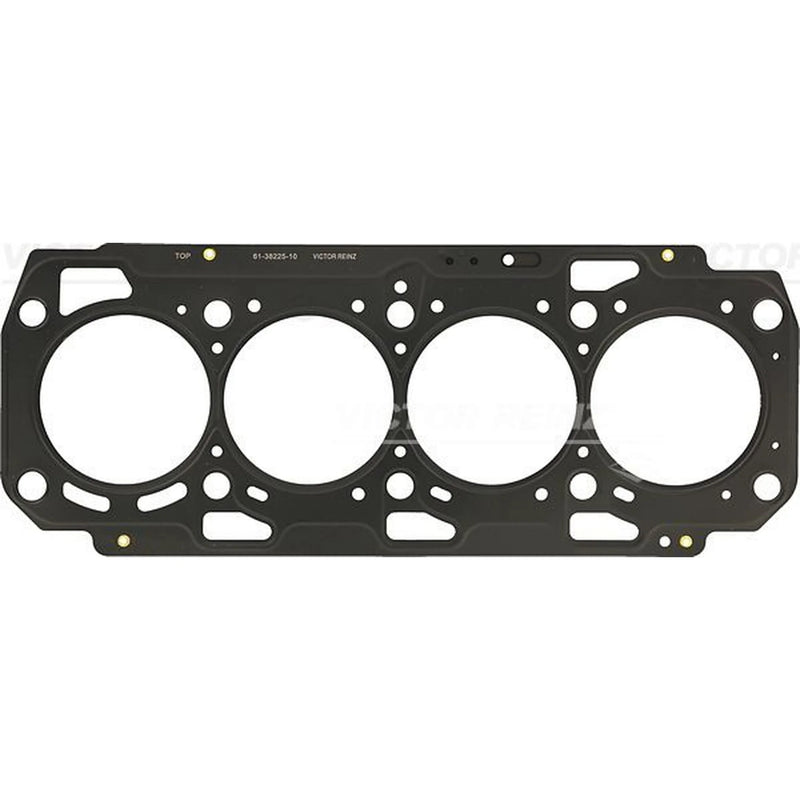Victor Reinz Cylinder Head Gasket 1mm Thick 61-38225-10