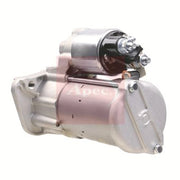 Apec Starter Motor 12V 1.7kW 12 Teeth ASM1659