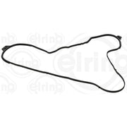 Elring Timing Case Cover Gasket ACM (Polyacrylate) 067.200