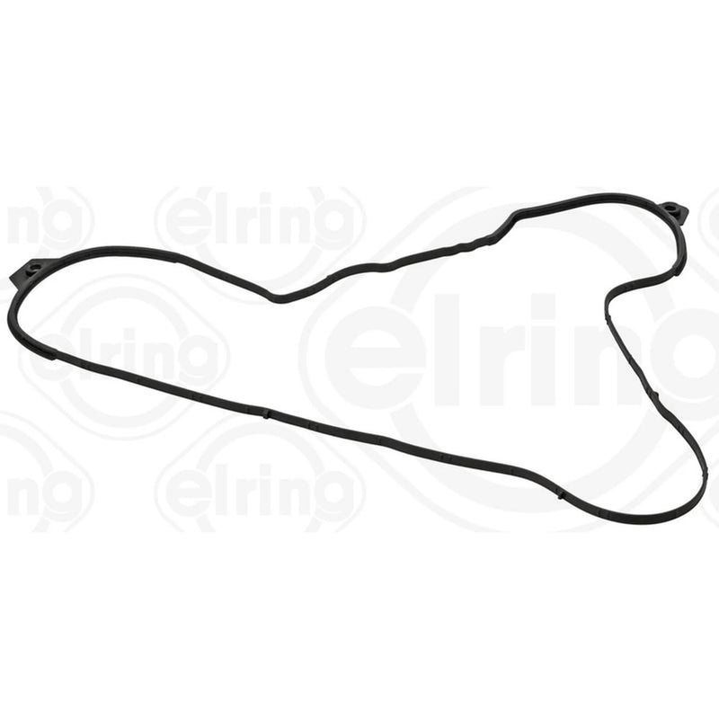 Elring Timing Case Cover Gasket ACM (Polyacrylate) 067.200