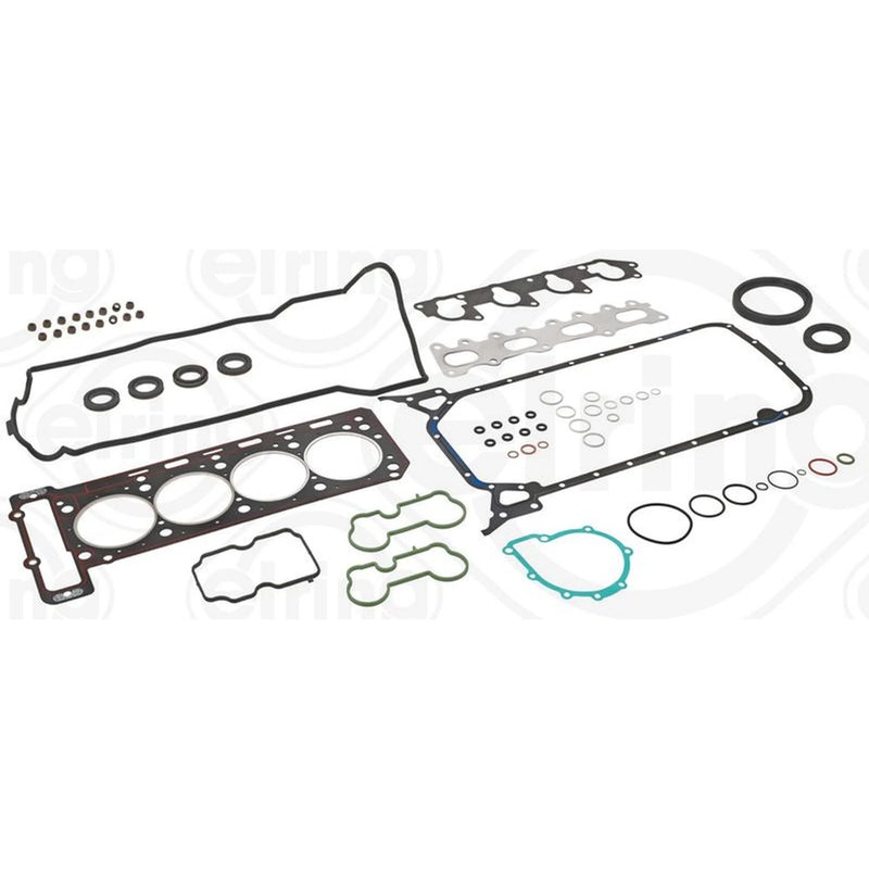 Elring Mercedes Full Set 413.171