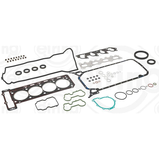 Elring Mercedes Full Set 413.171