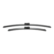 Bosch Aerotwin Wiper Blade Set 600mm + 450mm — A399S OE KB9G67330 K12467330
