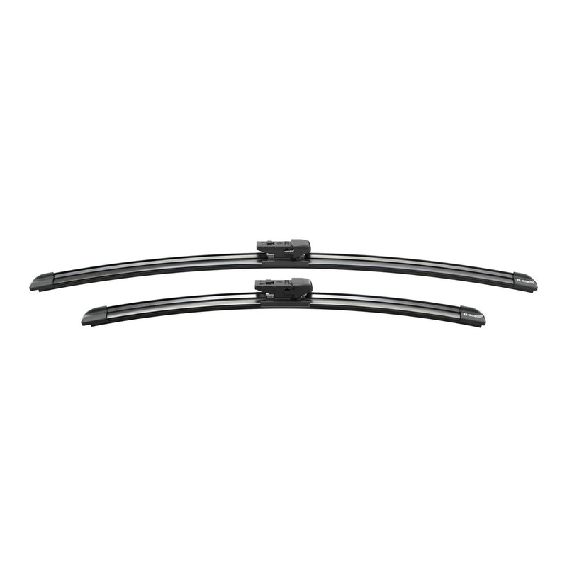 Bosch Aerotwin Wiper Blade Set 600mm + 450mm — A399S OE KB9G67330 K12467330