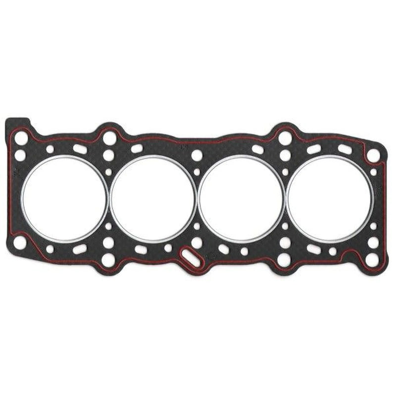 Elring Cylinder Head Gasket Thick 710.280