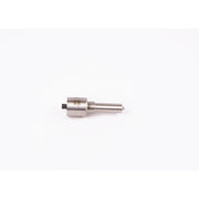 Bosch Fuel Injector Nozzle 0 433 172 206