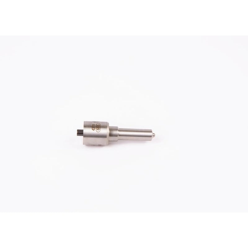 Bosch Fuel Injector Nozzle 0 433 172 206