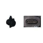 Valeo MAF Sensor (Mass Air Flow) 367042