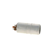 Bosch Fuel Pump Assembly in the fuel tank 0 580 464 081