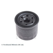 Blue Print Automatic Transmission Hydraulic Filter ADS72104