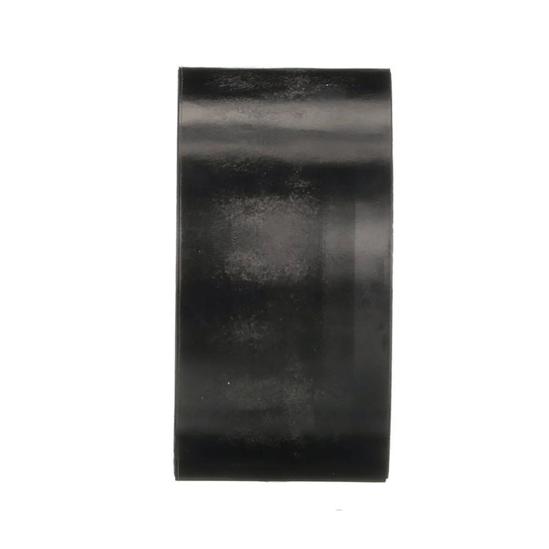 Gates V-Ribbed Belt Deflection/Guide Pulley Upper T36849