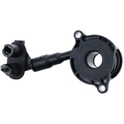 Sachs Clutch Central Slave Cylinder 3182654288