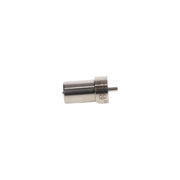 Bosch Diesel Injector Nozzle Tip 0 434 250 094
