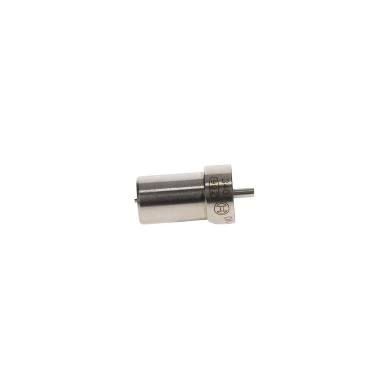 Bosch Diesel Injector Nozzle Tip 0 434 250 094