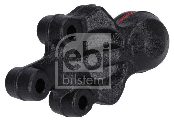 Febi Ball Joint Front Right