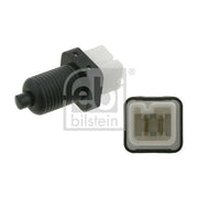 Febi Brake Light Switch 17217