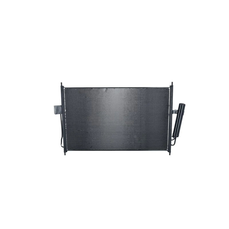 NRF Air Conditioning Condenser 350490