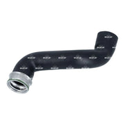 NRF Intercooler Turbo Charge Air Hose 166280