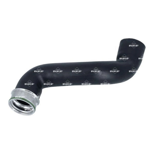 NRF Intercooler Turbo Charge Air Hose 166280