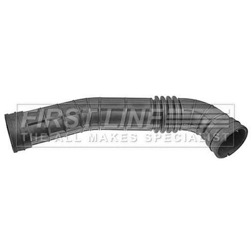 First Line Air Filter Intake Hose FTH1469