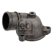 Febi Thermostat Housing Cover 10492