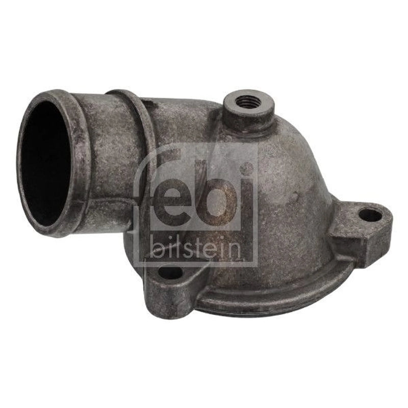 Febi Thermostat Housing Cover 10492