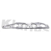 Klarius Exhaust Pipe Gasket OD 411320