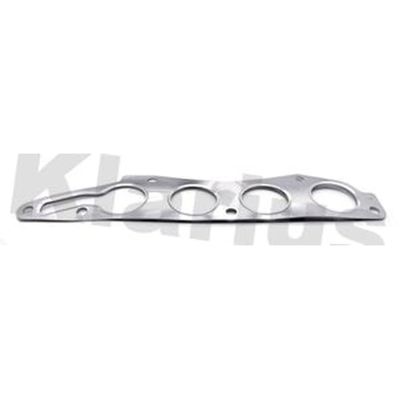 Klarius Exhaust Pipe Gasket OD 411320