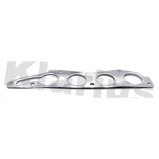 Klarius Exhaust Pipe Gasket OD 411320