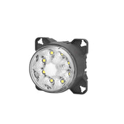 Hella Worklight High 1G0 996 463-411