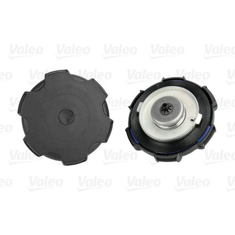 Valeo Fuel Tank Cap 122mm OD 247720