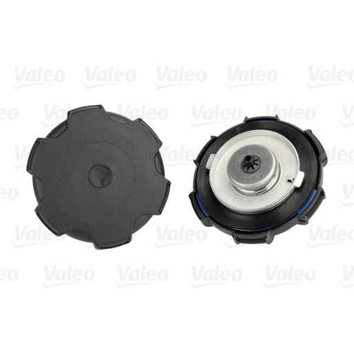 Valeo Fuel Tank Cap 122mm OD 247720