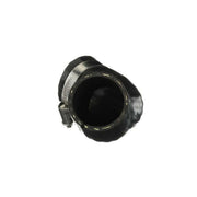 Gates Intercooler Turbo Charge Air Hose 09-1693