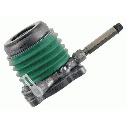 Sachs Clutch Central Slave Cylinder 3182600137