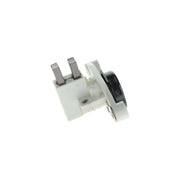 Bosch Alternator Voltage Regulator 1 986 AE0 872