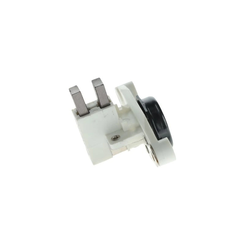 Bosch Alternator Voltage Regulator 1 986 AE0 872