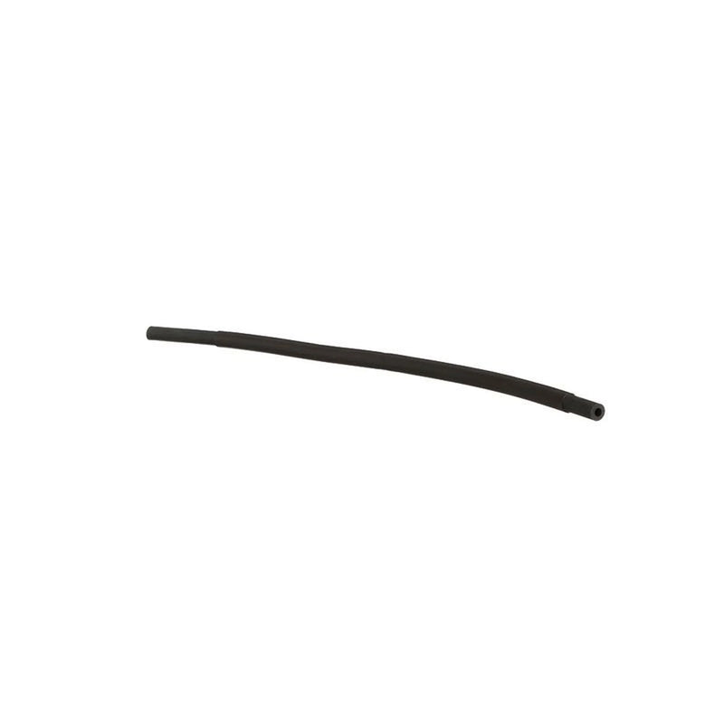 Gates Crankcase Ventilation Hose 420mm EMH241