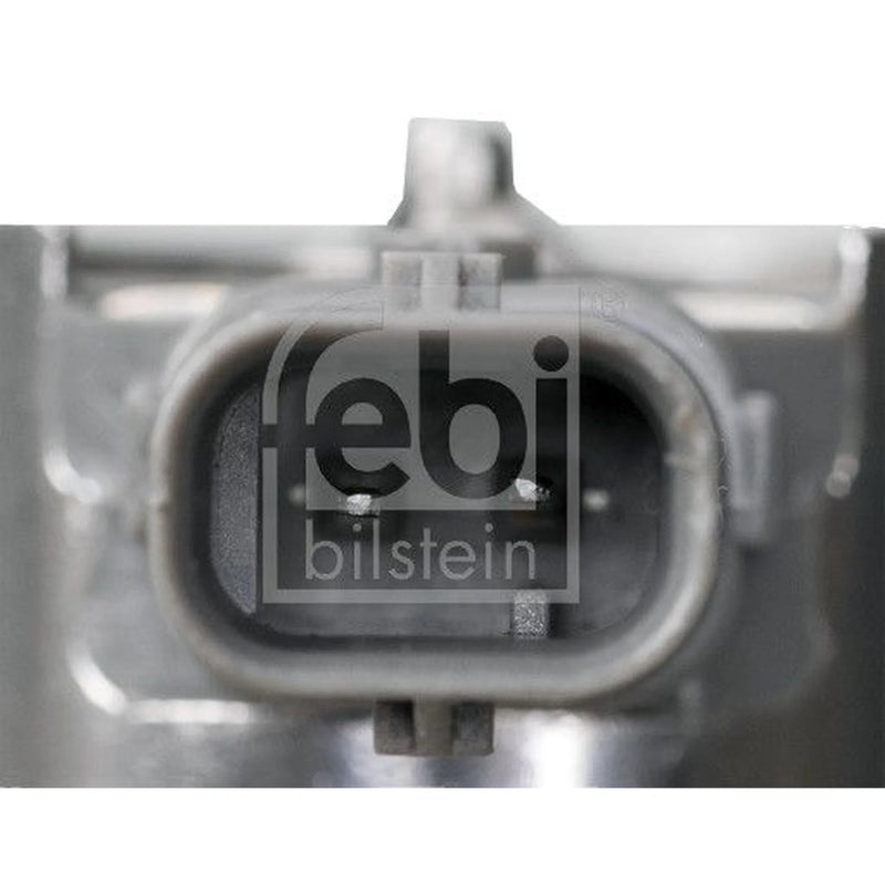 Febi High Pressure Fuel Pump 1002457