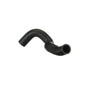 Gates Radiator Coolant Hose 243mm ID 05-2201