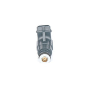 Bosch Fuel Injector Nozzle Pin 0 280 156 268