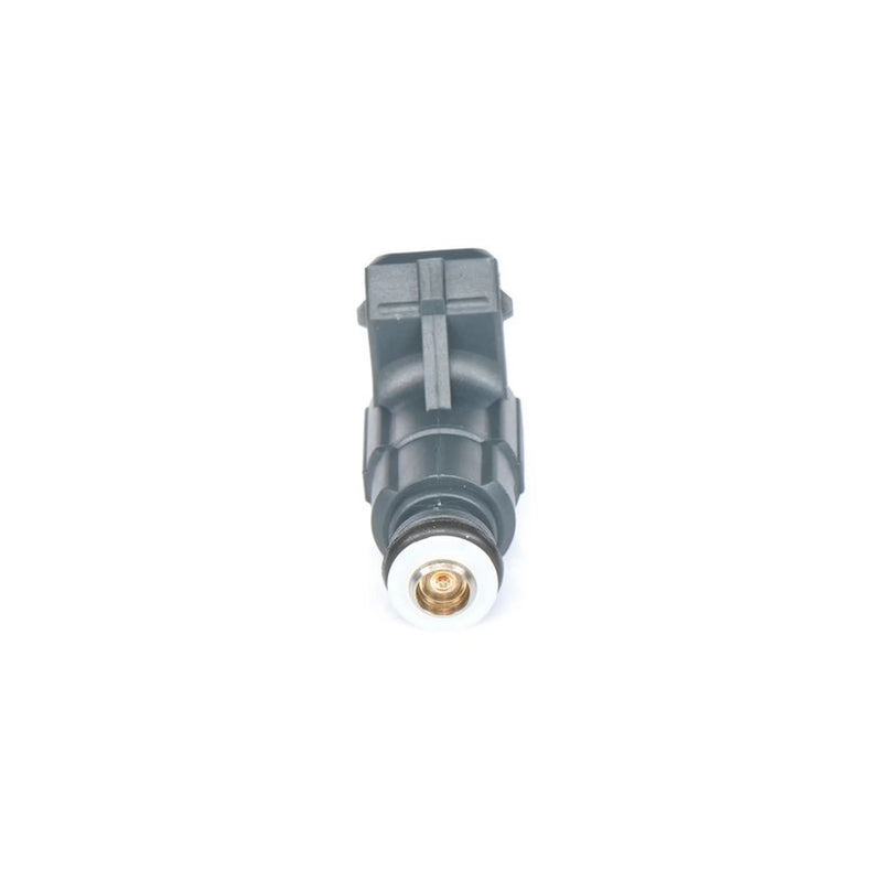 Bosch Fuel Injector Nozzle Pin 0 280 156 268