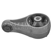 First Line Engine Mount Mounting FEM4008