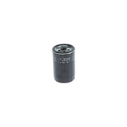 Bosch Oil Filter F 026 407 359