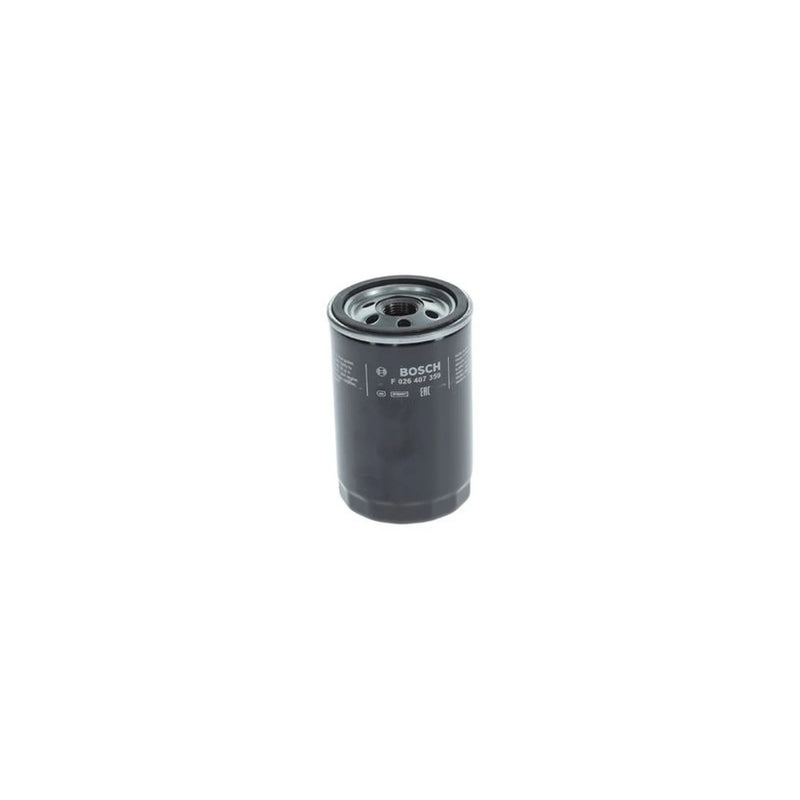 Bosch Oil Filter F 026 407 359