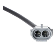 Valeo Camshaft Position Sensor 366801