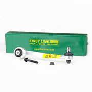 First Line Control/Trailing Arm FCA6114